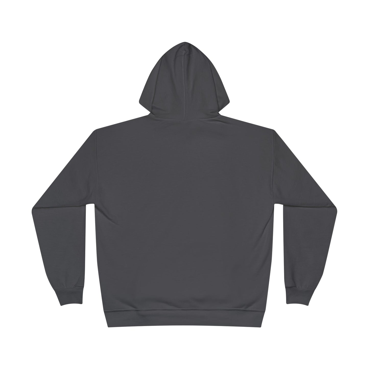 Pumpkin Spice Mama Hoodie