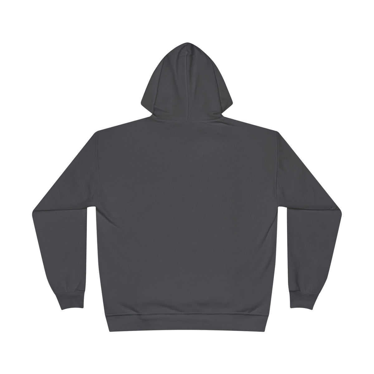 Pumpkin Spice Mama Hoodie