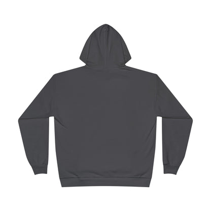 Pumpkin Spice Mama Hoodie