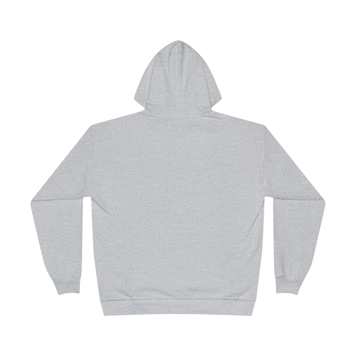 Pumpkin Spice Mama Hoodie