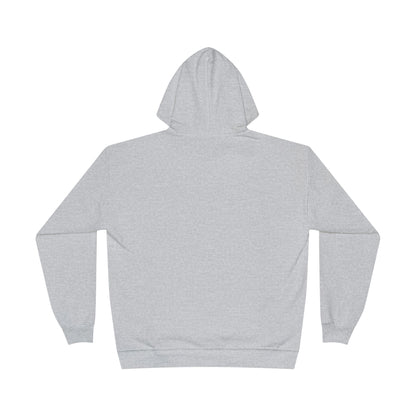 Pumpkin Spice Mama Hoodie