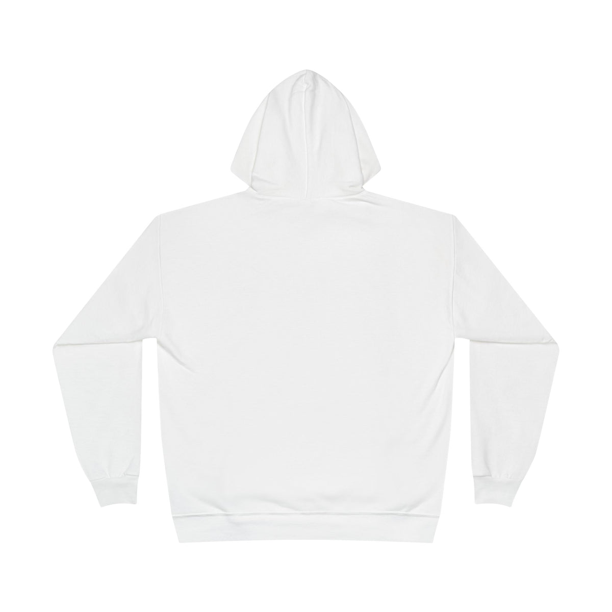 Pumpkin Spice Mama Hoodie
