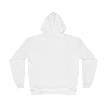Pumpkin Spice Mama Hoodie